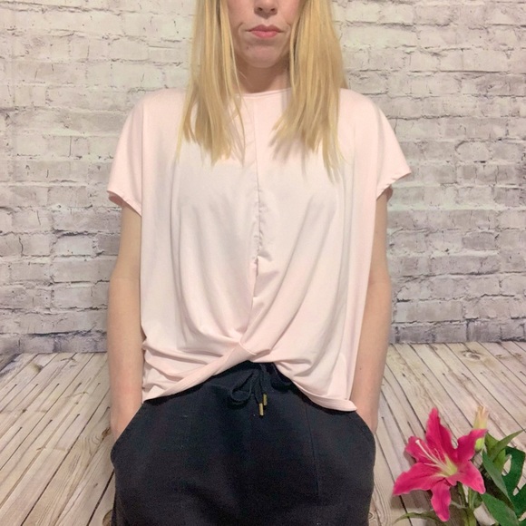 ‼️XPBX PRO TWIST Top DRY FIT Size Small‼️ - Picture 1 of 15